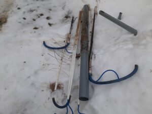 Обслуживание септика Юнилос Астра