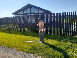 Сколько стоит обслуживание септика Юнилос астра