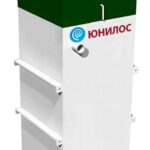 Юнилос астра 5